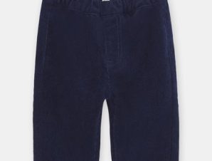 Βρεφικό Παντελόνι για Αγόρια Μπλε Tiger – ΠΡΑΣΙΝΟ